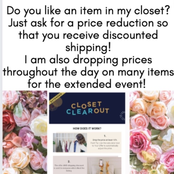 Offers Welcome! - Picture 2 of 2